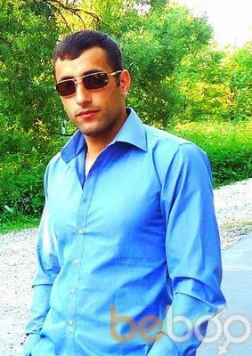  ,   Martin, 36 ,   