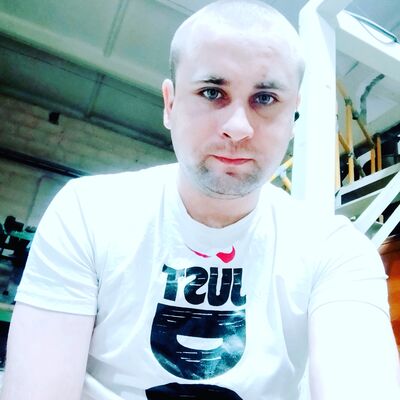  ,   , 30 ,   , c , 