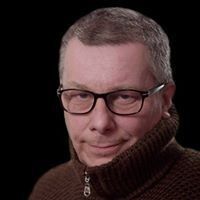  12500521  Sergey, 64 ,    