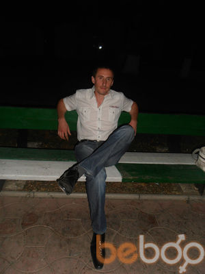  3562561  Dima, 40 ,    