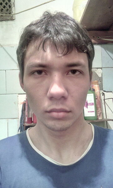  -,   , 30 ,   ,   , c 