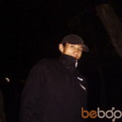  ,   Timur, 34 ,   