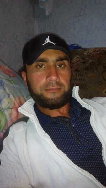  ,   , 38 ,   ,   , c 