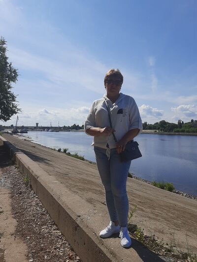  ,   , 51 ,     , c 