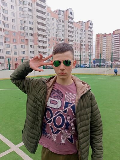   ,   , 19 ,   ,   