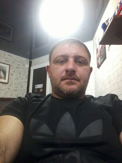  ,   , 40 ,   ,   