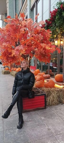  -,   , 35 ,   ,   , c 