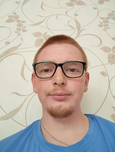  ,   , 24 ,   ,   , c 