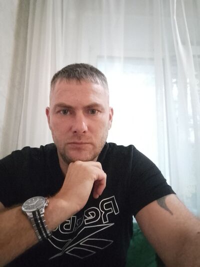  -,   , 45 ,   ,   