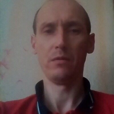  ,   , 49 ,   