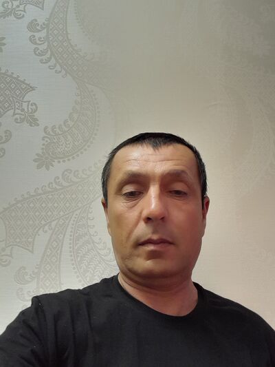  ,   , 52 ,   ,   