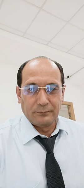  ,   Azamat, 47 ,   ,   