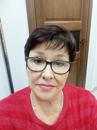  ,   , 65 ,   ,   