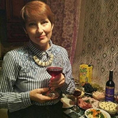  ,   , 58 ,  
