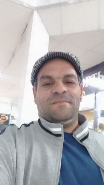  ,   , 45 ,   c 