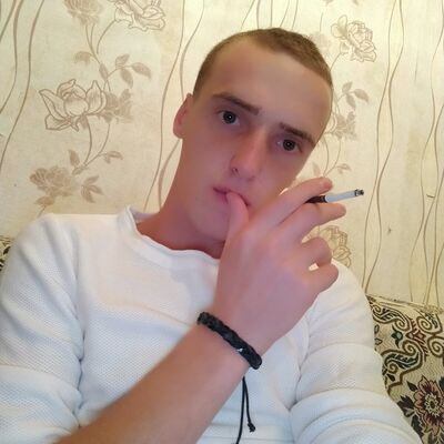  ,   Vaso, 25 ,   ,   , c 