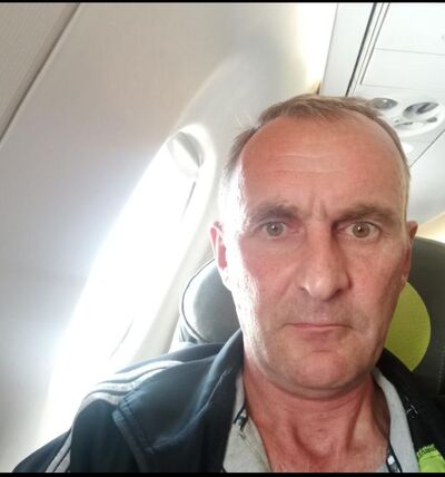  ,   Evgeny, 48 ,   ,   , c 