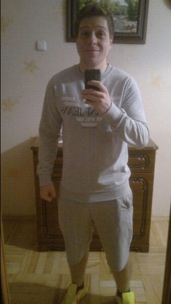  ,   , 33 ,   ,   , c , 