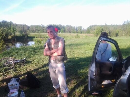  -,   , 59 ,   ,   , c 