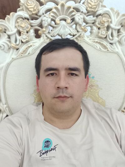  ,   Shavkatbek, 34 ,   ,   