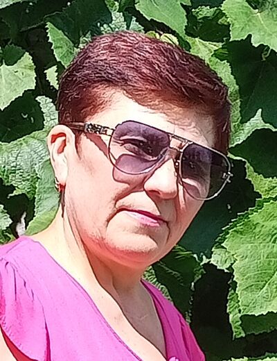  ,   , 58 ,   c 