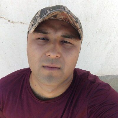  -,   Muslimxon, 28 ,   ,   