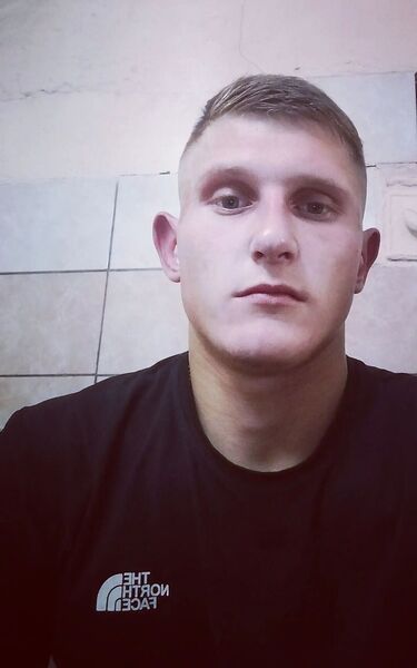  ,    , 24 ,   ,   