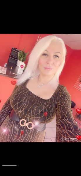   ,   , 48 ,   c 