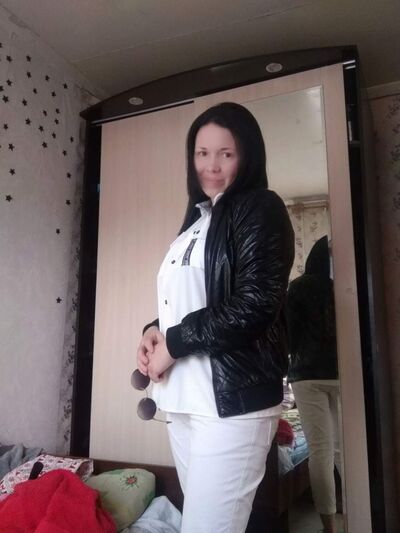  ,   , 42 ,     , c 