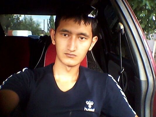  -,   , 32 ,   