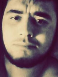  --,   , 36 ,   ,   , c 