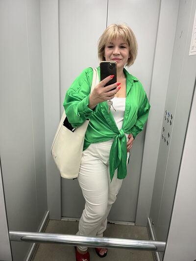  ,   , 49 ,   ,   , c 