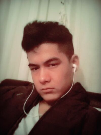  ,   Umarjon, 28 ,  
