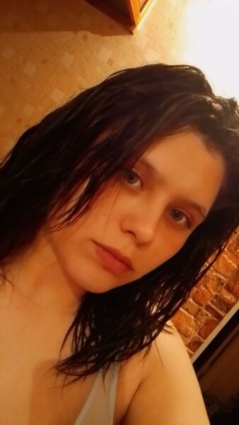  ,   Vera, 21 ,   , c , 