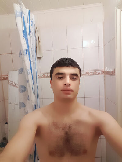  ,   , 32 ,   ,   , c 