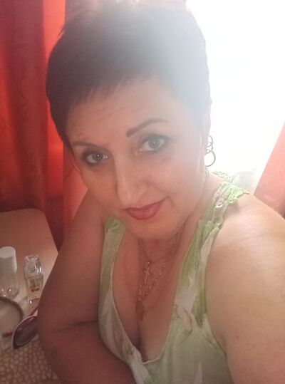  ,   , 51 ,     , c 