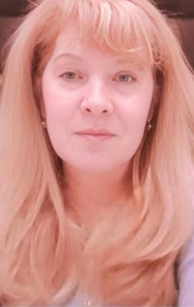 ,   , 42 ,     , 