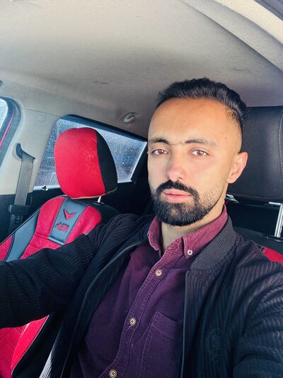  -,   Qusai, 28 ,   ,   , c , 