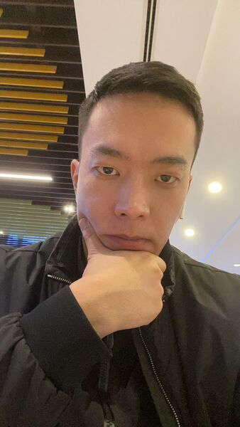  ,   Kutman, 28 ,   ,   