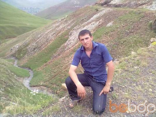  ,   Bextiyar, 34 ,   
