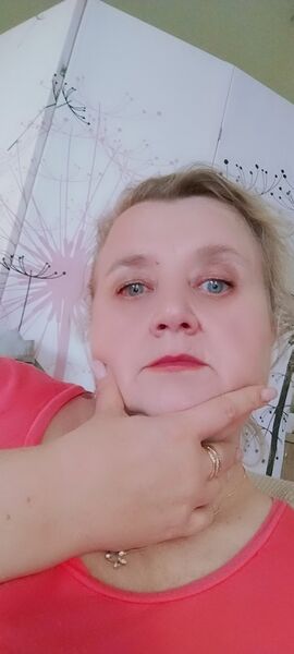  ,   , 62 ,     , c 