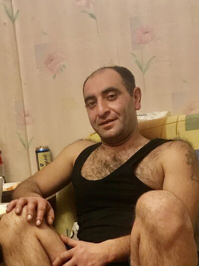  ,   , 41 ,   ,   , c 