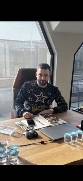 ,   Murat, 33 ,   ,   