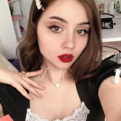  ,   , 23 ,   ,   , c , 