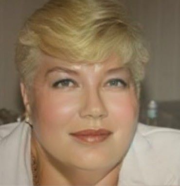  ,   , 65 ,   ,   
