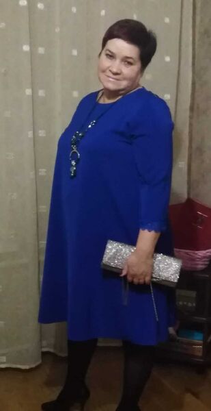  ,   , 58 ,  