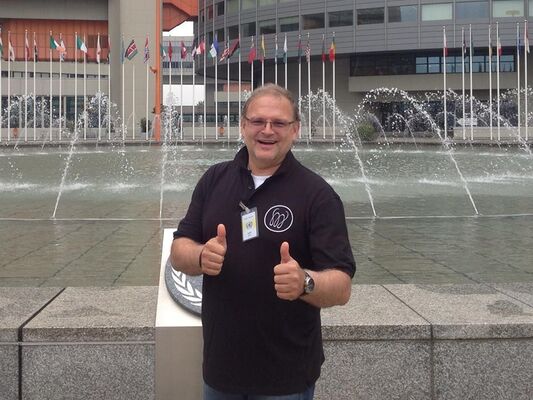  ,   Mart Martel, 59 ,   ,   , c 