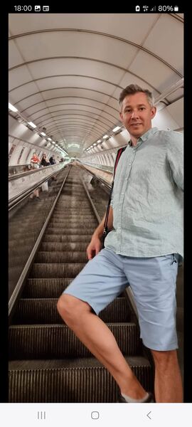  ,    , 44 ,   ,   