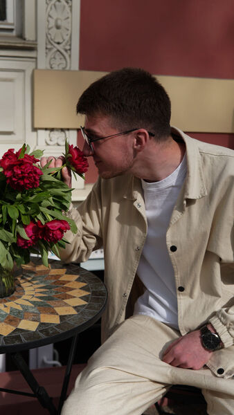  ,   Edward, 27 ,   ,   , 