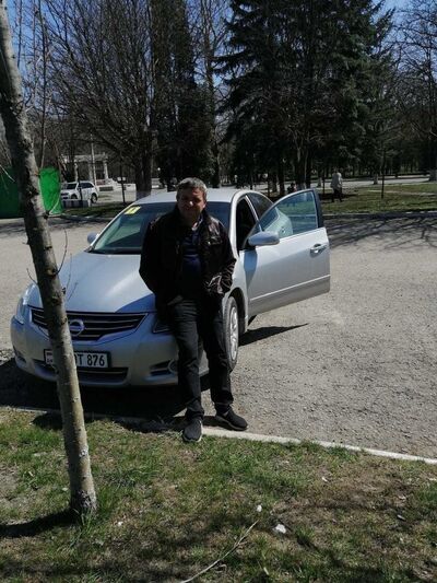  ,   Alik, 47 ,  